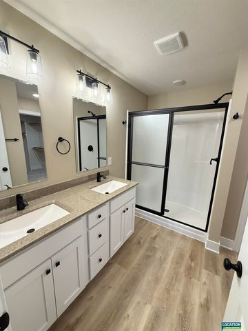 7622 Vera Drive, Lincoln, NE 68516