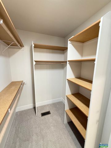 7622 Vera Drive, Lincoln, NE 68516