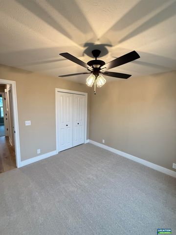 7622 Vera Drive, Lincoln, NE 68516