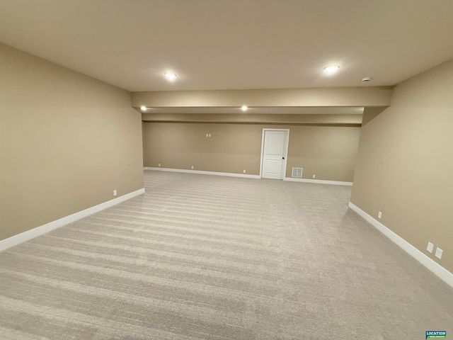 7622 Vera Drive, Lincoln, NE 68516