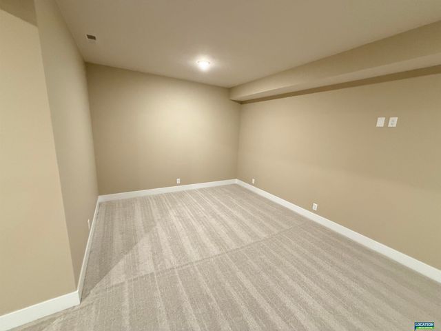 7622 Vera Drive, Lincoln, NE 68516