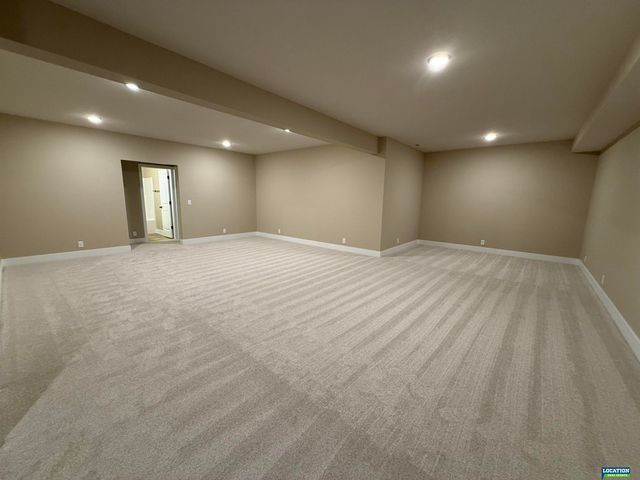 7622 Vera Drive, Lincoln, NE 68516