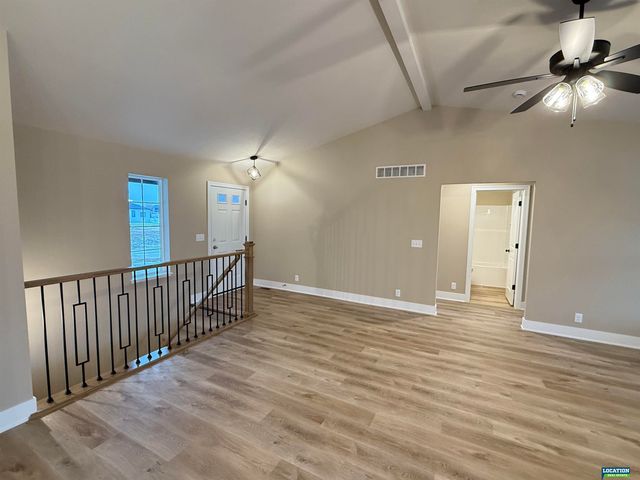 7622 Vera Drive, Lincoln, NE 68516