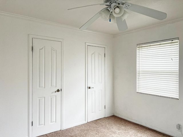 1915 W Harding Way, Stockton, CA 95203