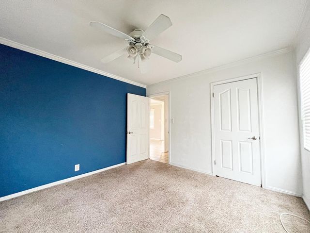 1915 W Harding Way, Stockton, CA 95203