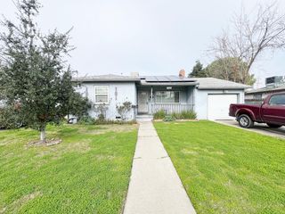 1915 W Harding Way, Stockton, CA 95203