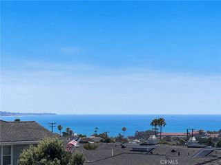 24682 Evening Star 1, Dana Point, CA 92629