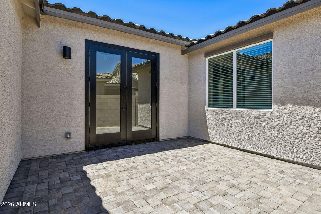 24061 W HACIENDA Avenue, Buckeye, AZ 85326 — photo 3
