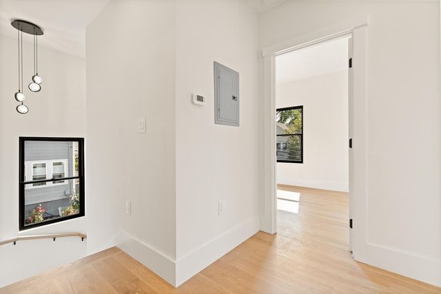 94 Lexington St, Watertown, MA 02472