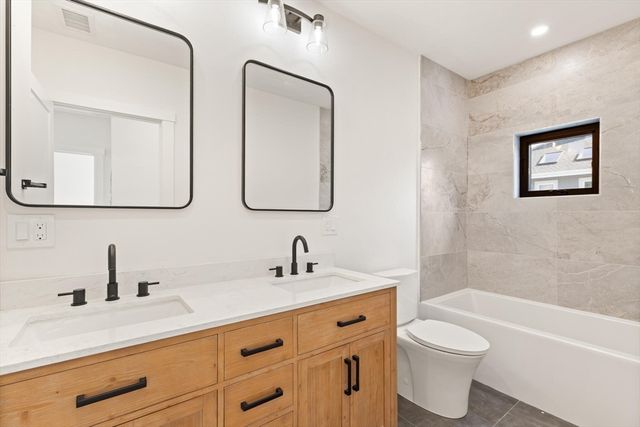 94 Lexington St, Watertown, MA 02472