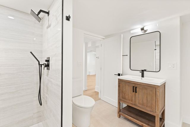 94 Lexington St, Watertown, MA 02472