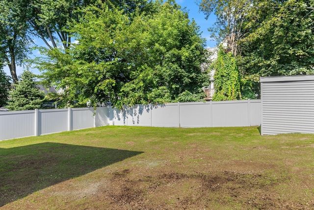 94 Lexington St, Watertown, MA 02472