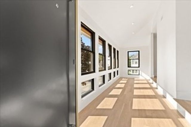 94 Lexington St, Watertown, MA 02472