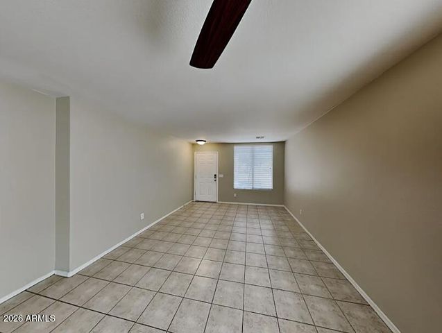 10467 W SUNFLOWER Place, Avondale, AZ 85392