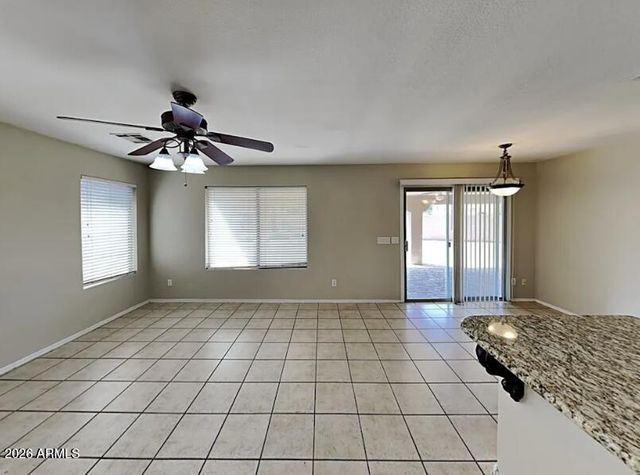 10467 W SUNFLOWER Place, Avondale, AZ 85392