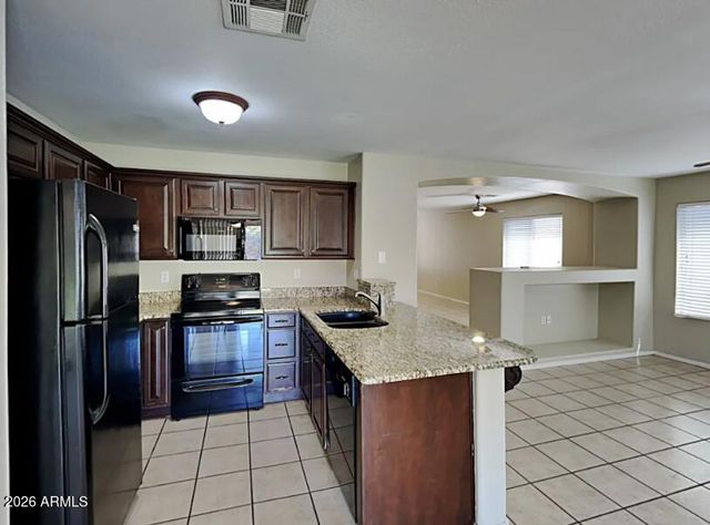 10467 W SUNFLOWER Place, Avondale, AZ 85392