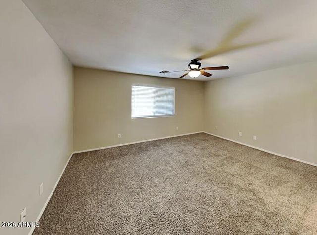 10467 W SUNFLOWER Place, Avondale, AZ 85392
