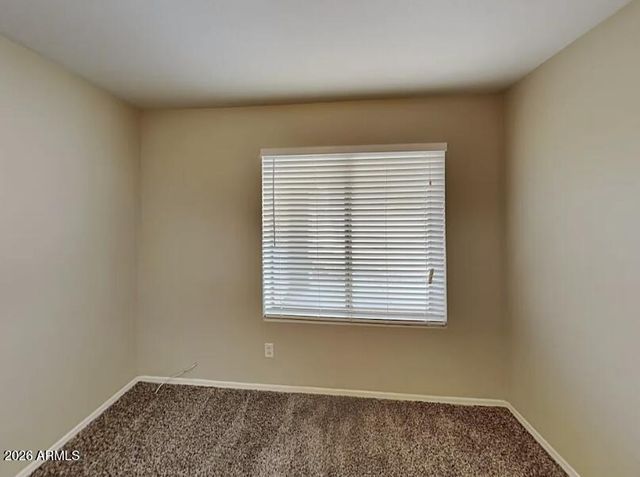 10467 W SUNFLOWER Place, Avondale, AZ 85392