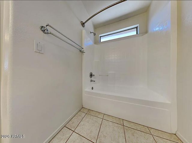 10467 W SUNFLOWER Place, Avondale, AZ 85392