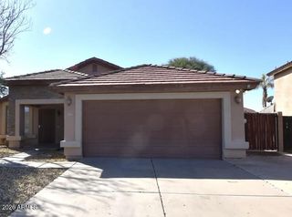 10467 W SUNFLOWER Place, Avondale, AZ 85392