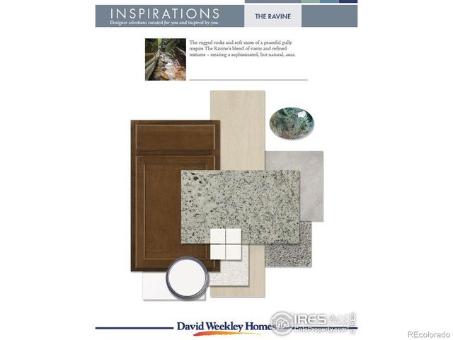 2730 Blue Iris Drive, Loveland, CO 80538