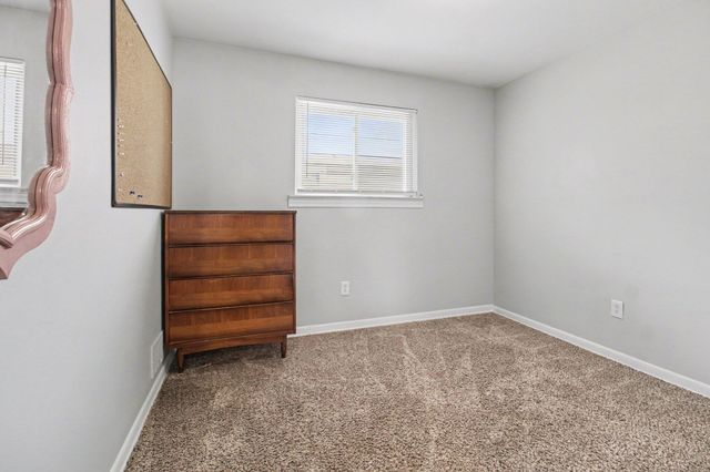 24337 Pennie Street, Dearborn Heights City, MI 48125