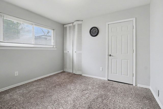 24337 Pennie Street, Dearborn Heights City, MI 48125