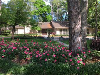 614 Saddlewood Lane, Houston, TX 77024