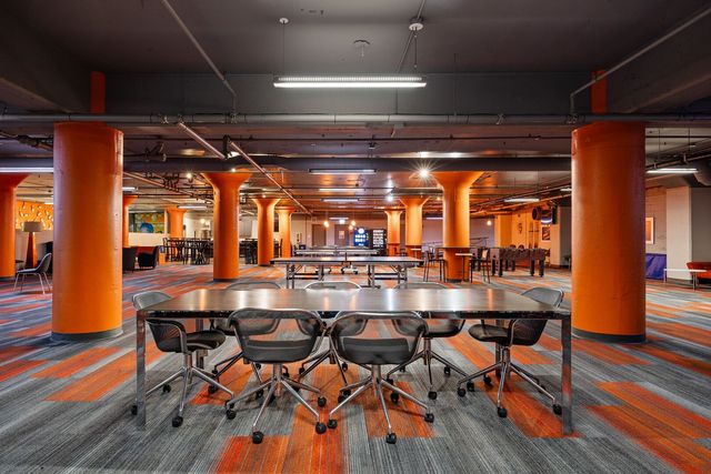 565 W Quincy Street 904, Chicago, IL 60661