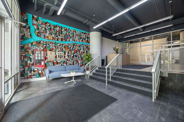 565 W Quincy Street 904, Chicago, IL 60661