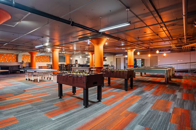 565 W Quincy Street 904, Chicago, IL 60661