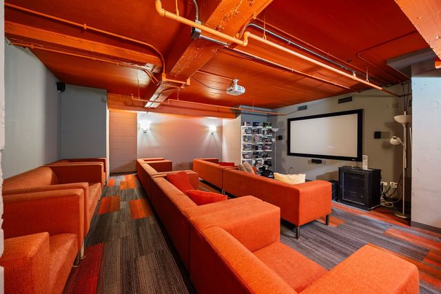 565 W Quincy Street 904, Chicago, IL 60661