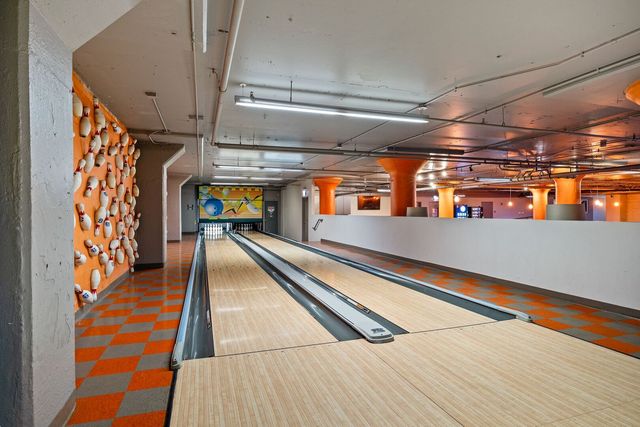 565 W Quincy Street 904, Chicago, IL 60661