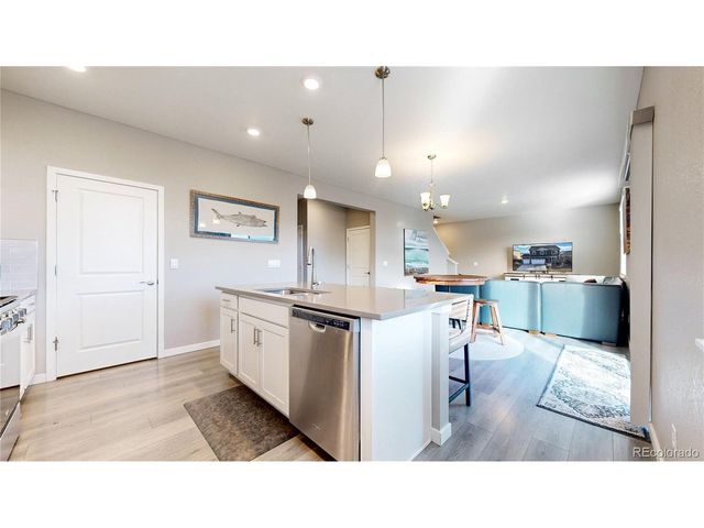 1562 Sun River Rd, Berthoud, CO 80513