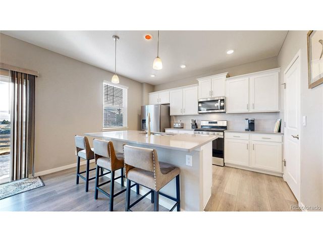 1562 Sun River Rd, Berthoud, CO 80513