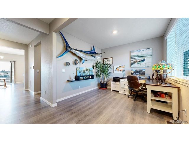 1562 Sun River Rd, Berthoud, CO 80513