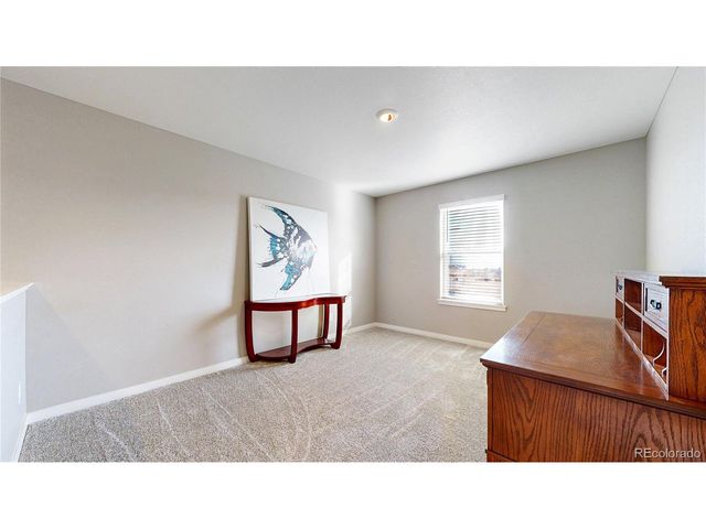 1562 Sun River Rd, Berthoud, CO 80513