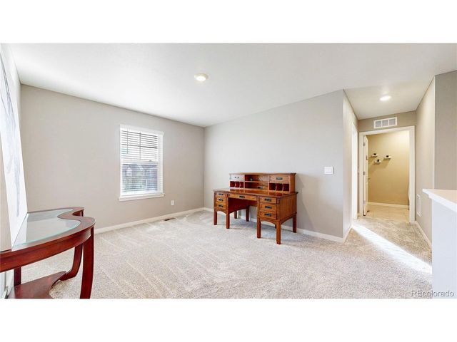 1562 Sun River Rd, Berthoud, CO 80513