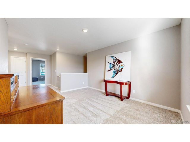 1562 Sun River Rd, Berthoud, CO 80513