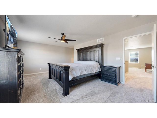1562 Sun River Rd, Berthoud, CO 80513