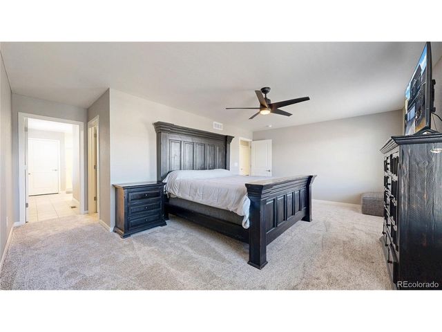1562 Sun River Rd, Berthoud, CO 80513