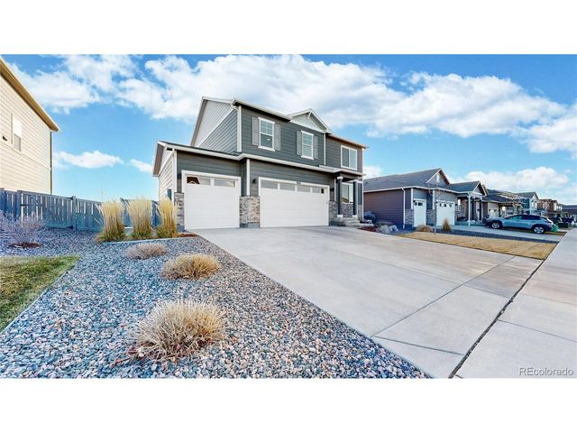 1562 Sun River Rd, Berthoud, CO 80513
