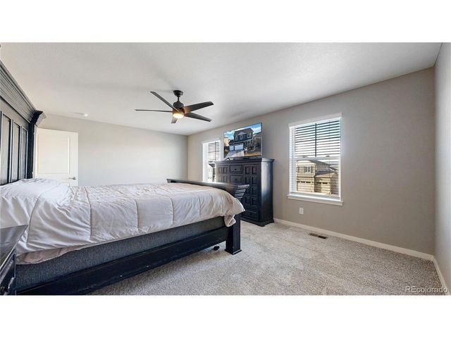 1562 Sun River Rd, Berthoud, CO 80513