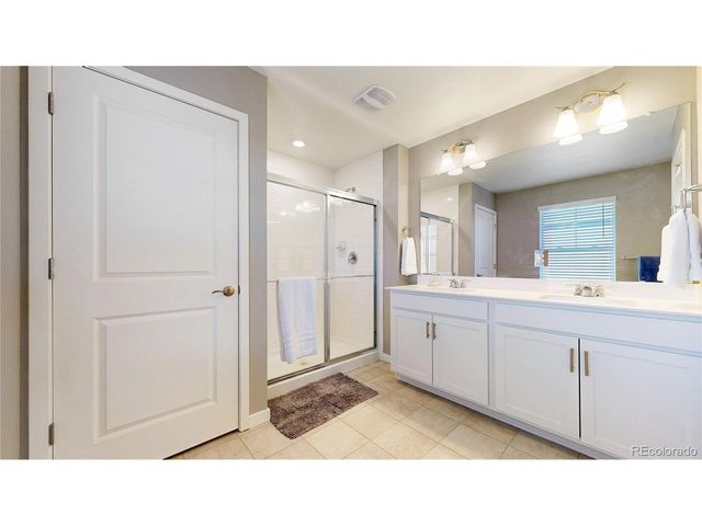 1562 Sun River Rd, Berthoud, CO 80513