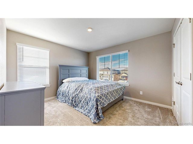 1562 Sun River Rd, Berthoud, CO 80513