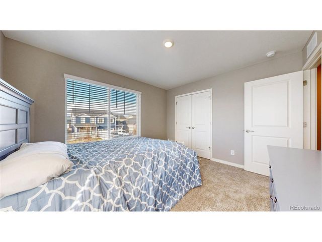 1562 Sun River Rd, Berthoud, CO 80513