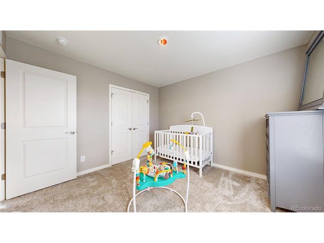 1562 Sun River Rd, Berthoud, CO 80513