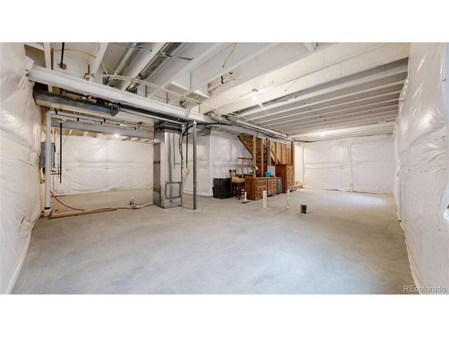 1562 Sun River Rd, Berthoud, CO 80513
