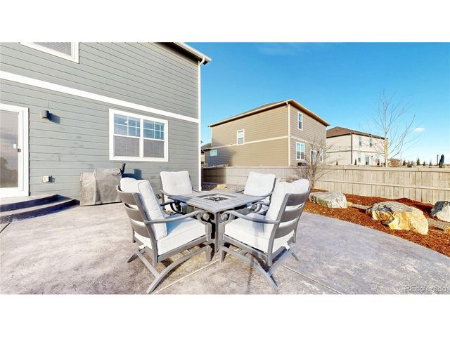1562 Sun River Rd, Berthoud, CO 80513