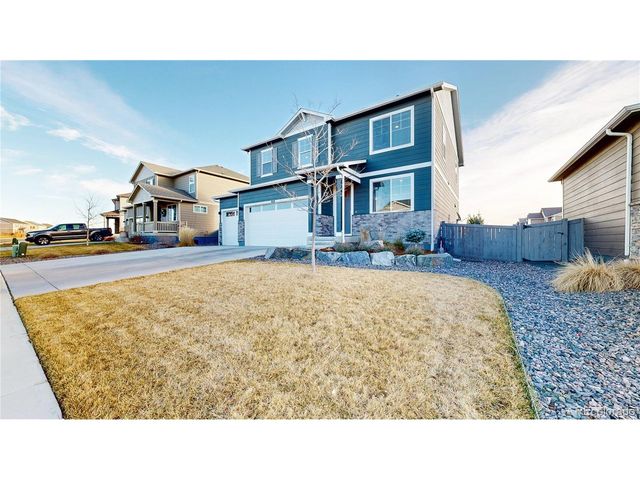 1562 Sun River Rd, Berthoud, CO 80513